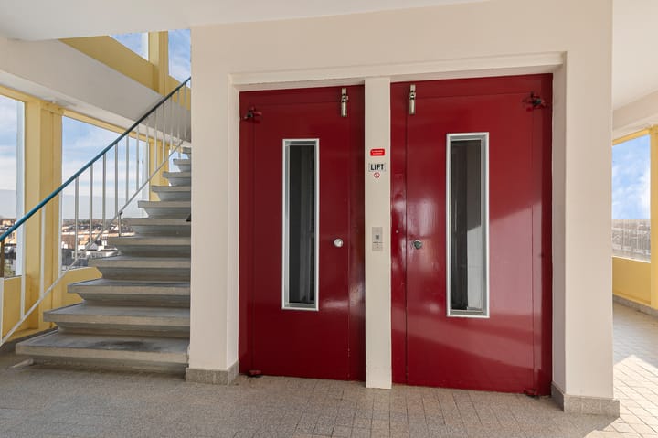 Foto 4 van Golfbaan 47