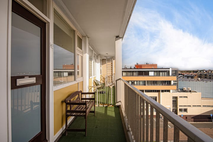 Foto 5 van Golfbaan 47