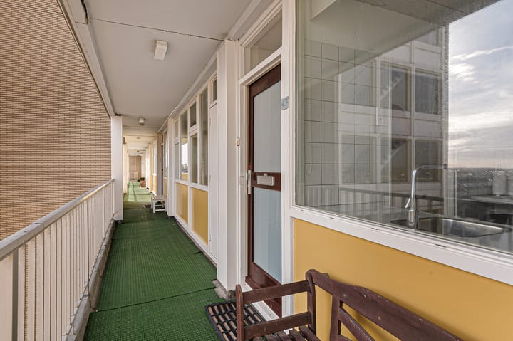 Foto 6 van Golfbaan 47