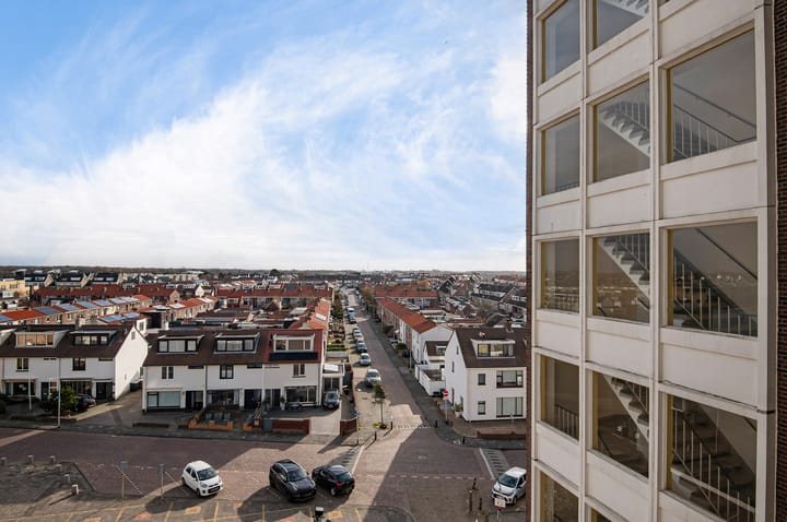 Foto 7 van Golfbaan 47