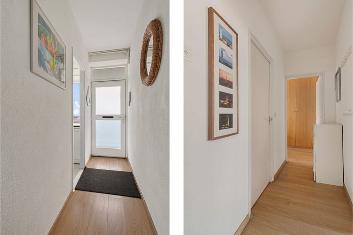 Foto 8 van Golfbaan 47