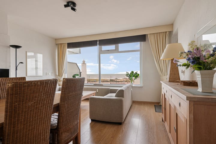 Foto 9 van Golfbaan 47