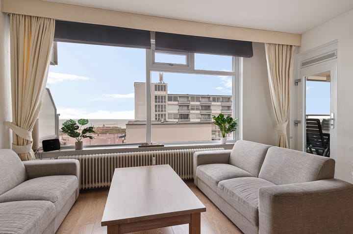 Foto 11 van Golfbaan 47