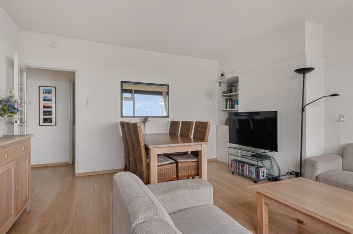 Foto 12 van Golfbaan 47