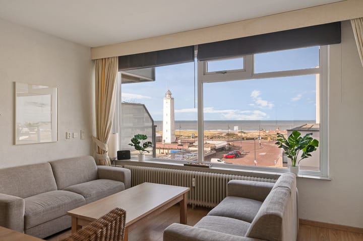 Foto 13 van Golfbaan 47