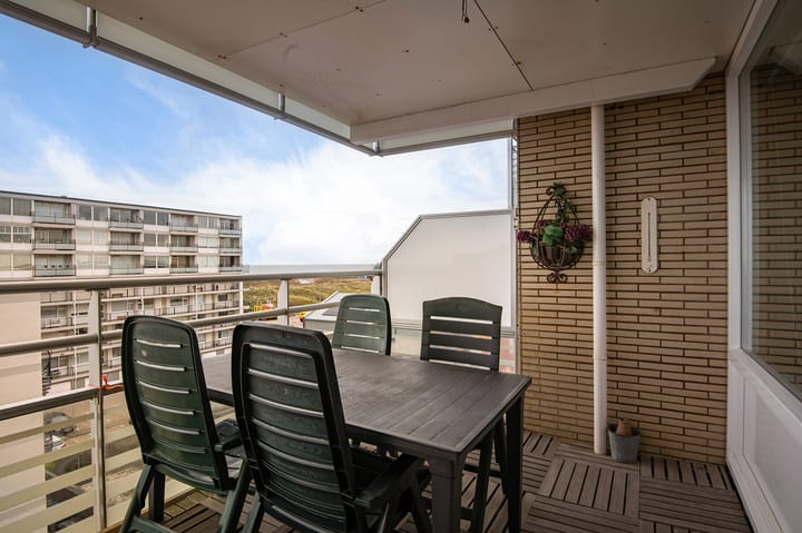 Foto 14 van Golfbaan 47