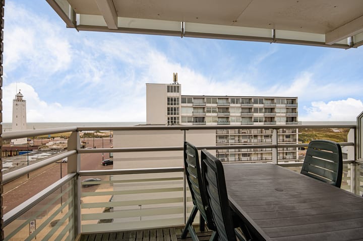 Foto 15 van Golfbaan 47