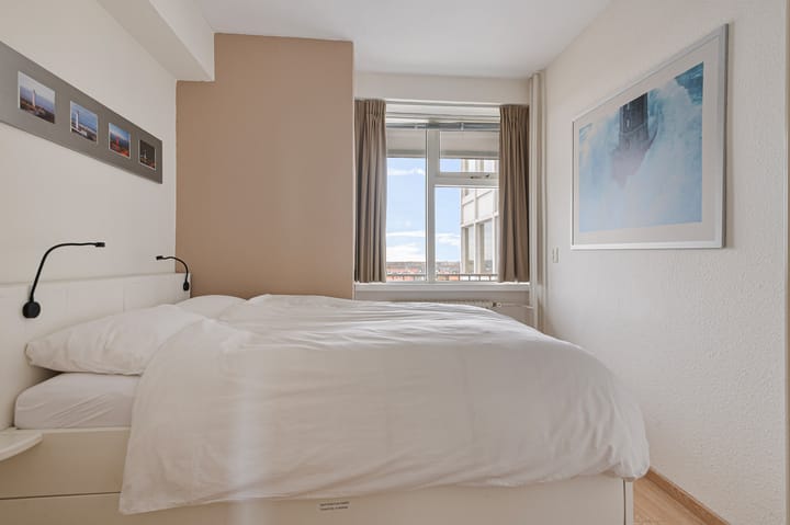 Foto 19 van Golfbaan 47