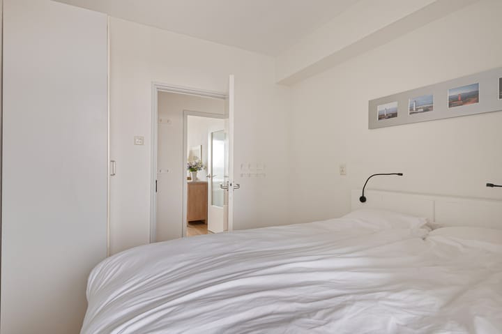 Foto 20 van Golfbaan 47