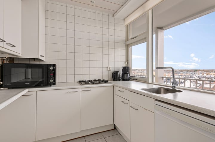 Foto 21 van Golfbaan 47