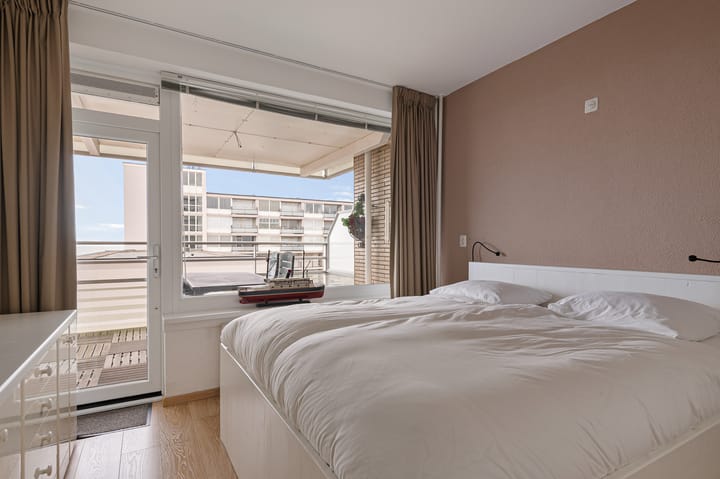 Foto 23 van Golfbaan 47