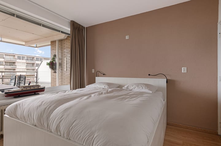 Foto 24 van Golfbaan 47