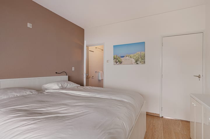 Foto 25 van Golfbaan 47