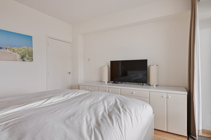 Foto 26 van Golfbaan 47