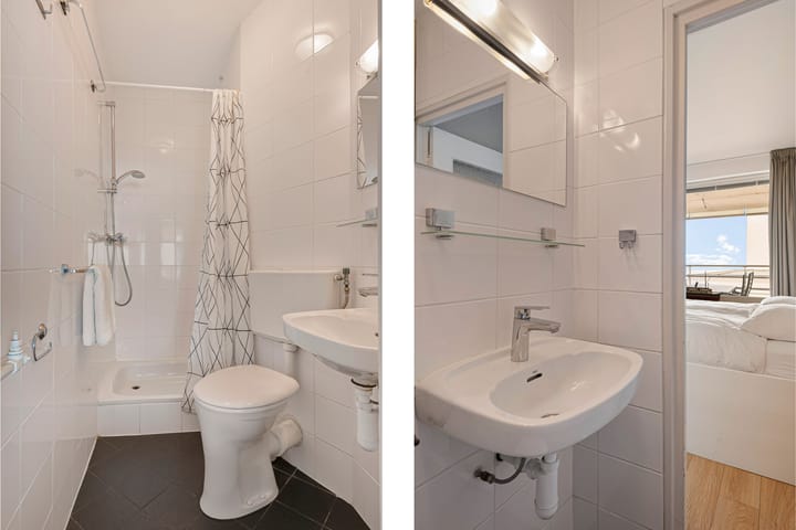 Foto 27 van Golfbaan 47