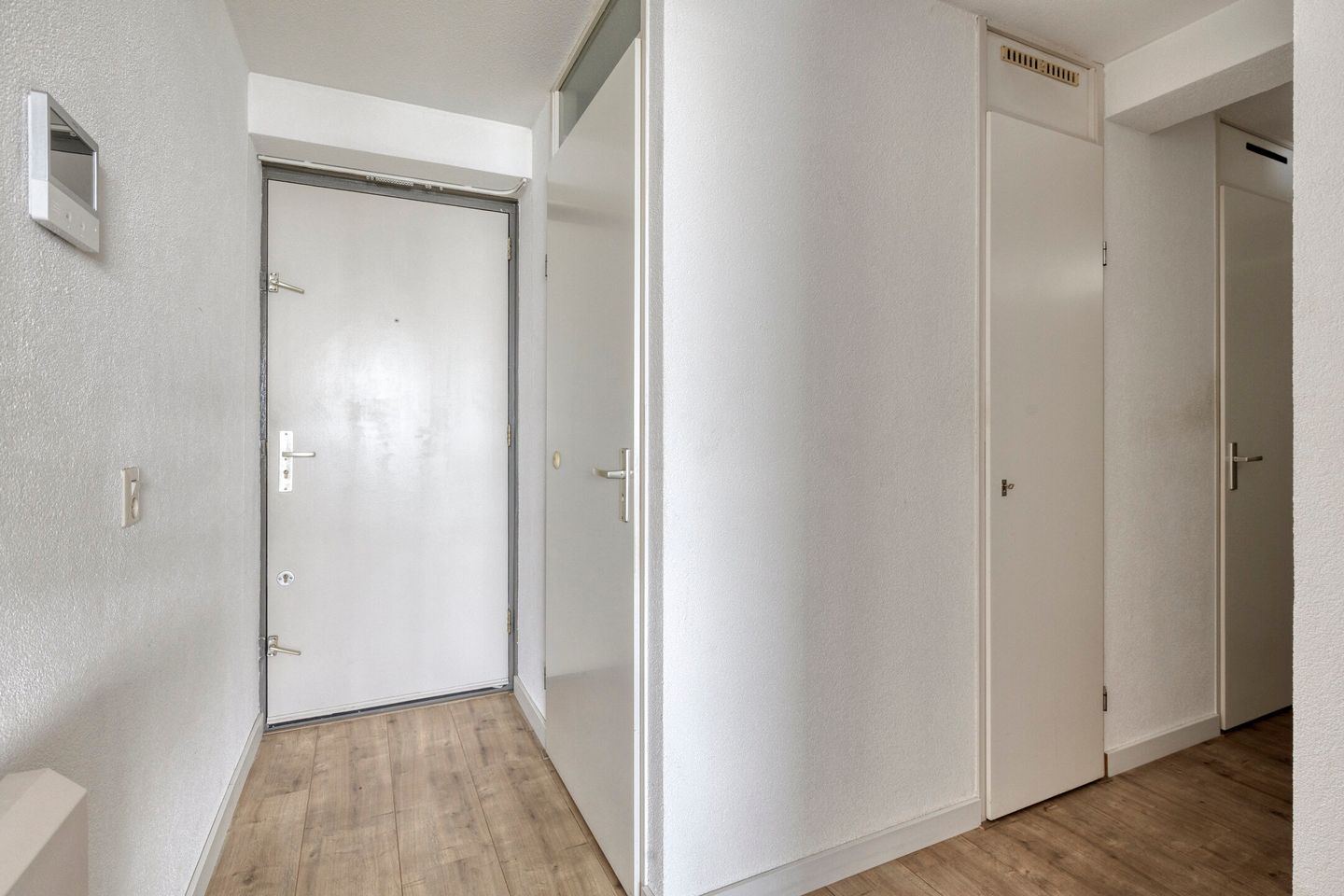 Foto 5 van Fellinilaan 436