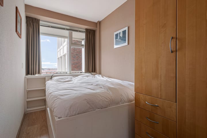 Foto 28 van Golfbaan 47