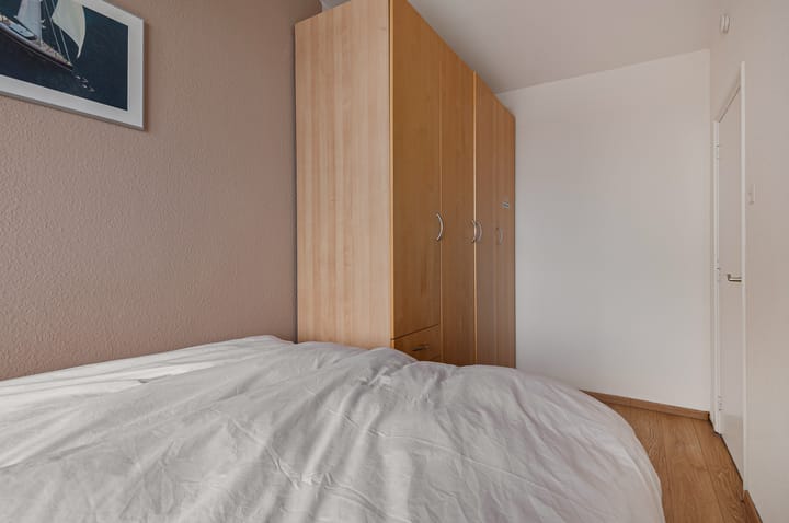 Foto 29 van Golfbaan 47