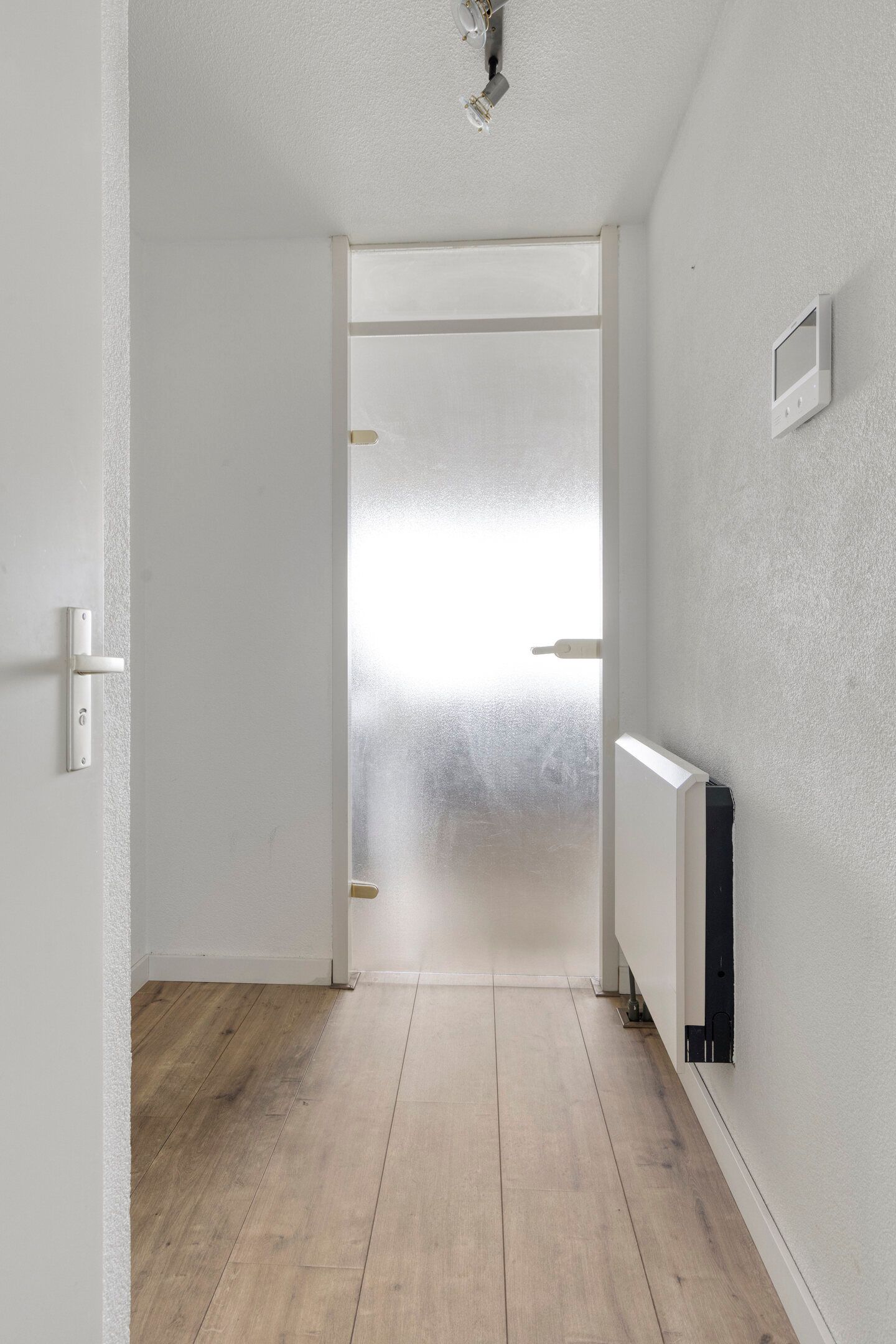 Foto 6 van Fellinilaan 436