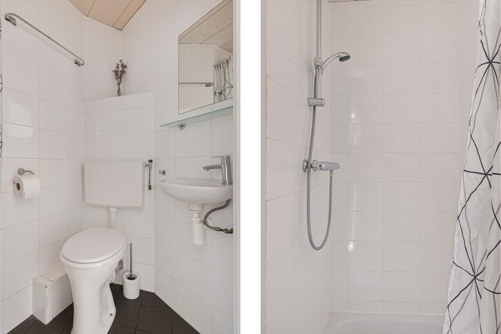 Foto 30 van Golfbaan 47