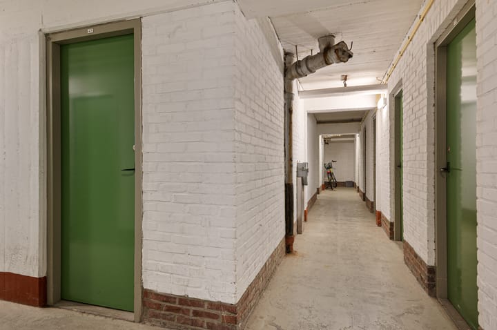 Foto 31 van Golfbaan 47