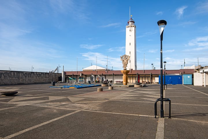 Foto 32 van Golfbaan 47