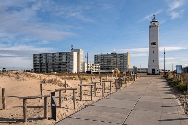 Foto 35 van Golfbaan 47