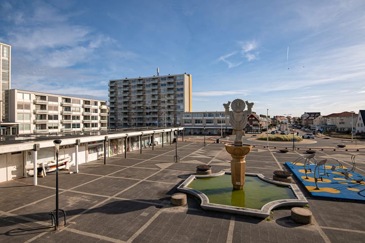 Foto 36 van Golfbaan 47