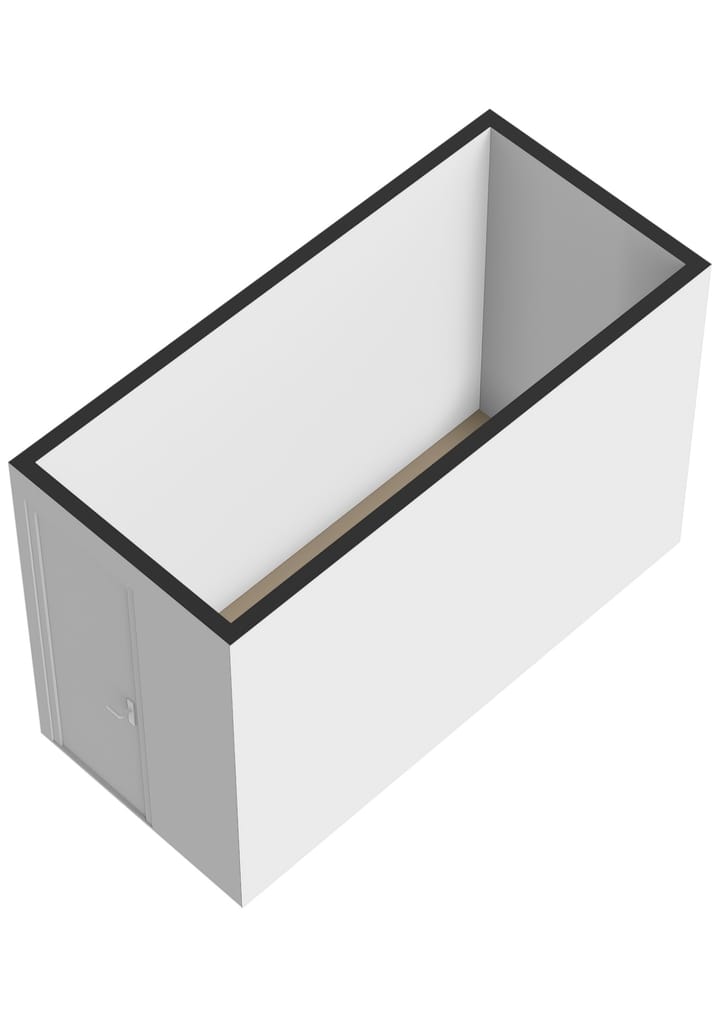 Foto 40 van Golfbaan 47