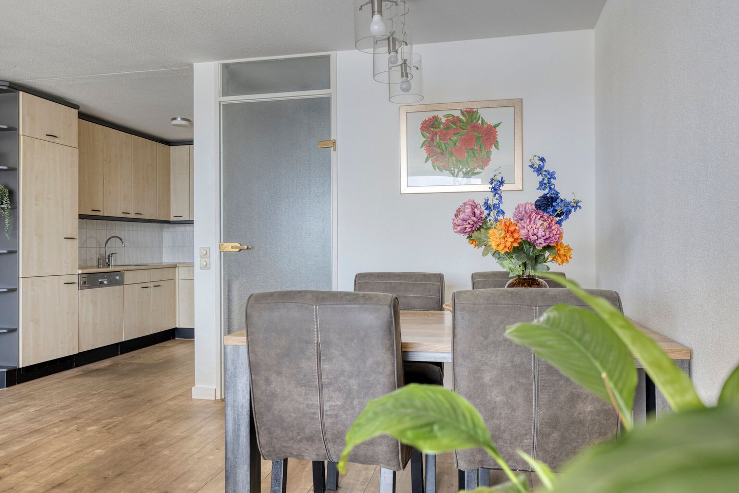 Foto 14 van Fellinilaan 436