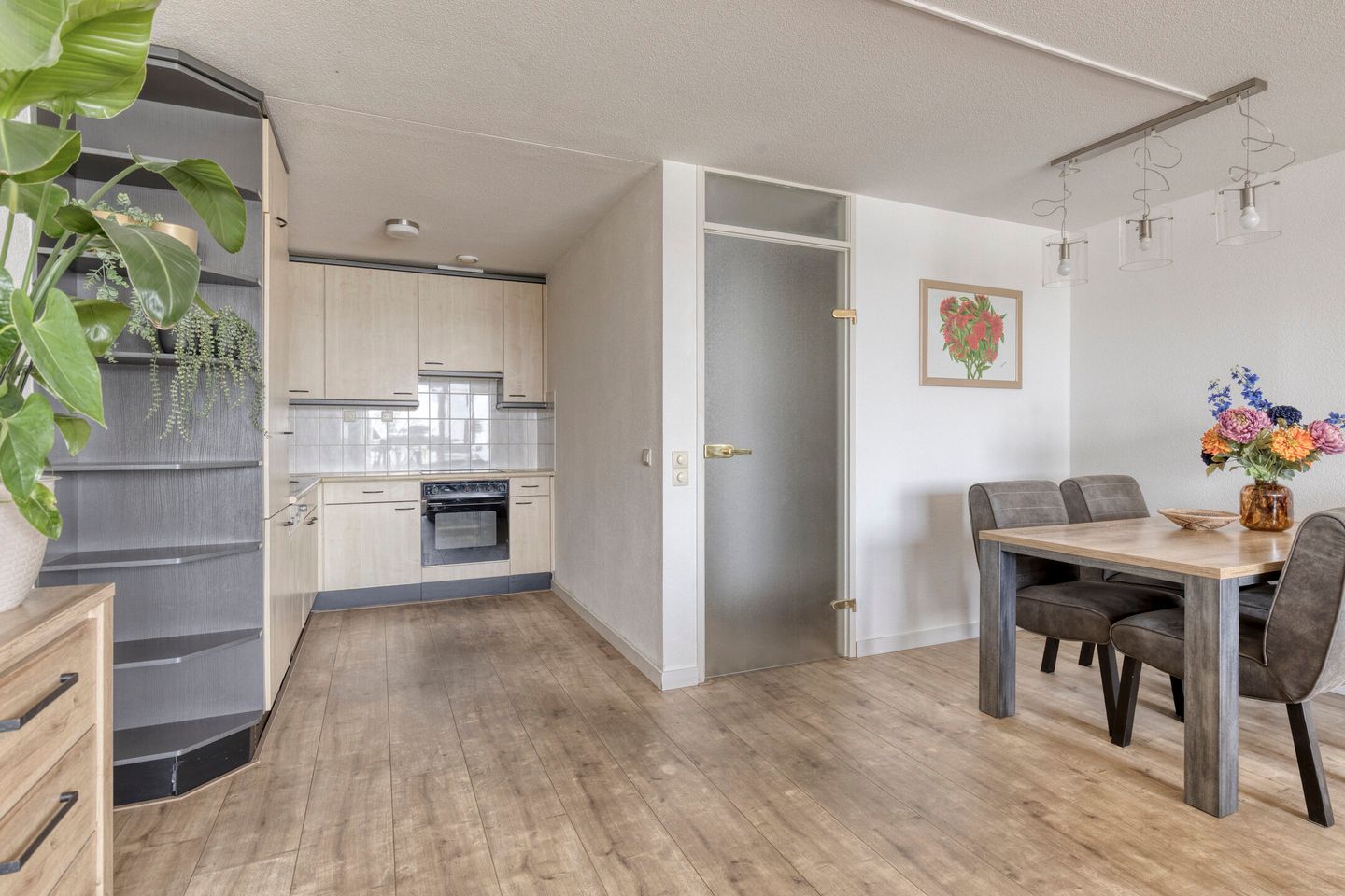 Foto 19 van Fellinilaan 436