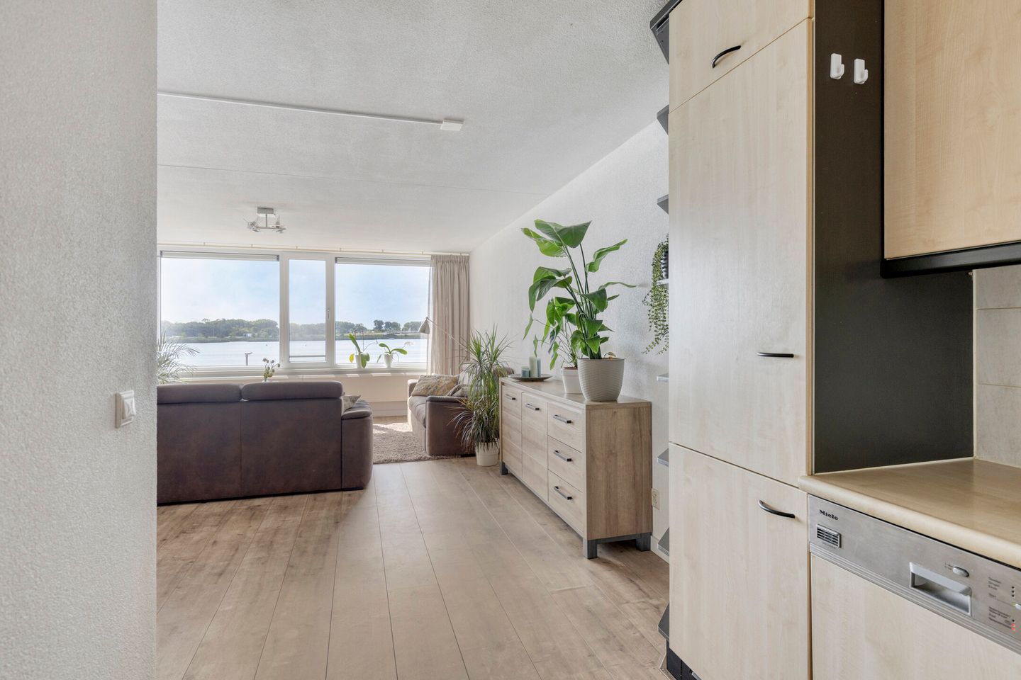 Foto 20 van Fellinilaan 436