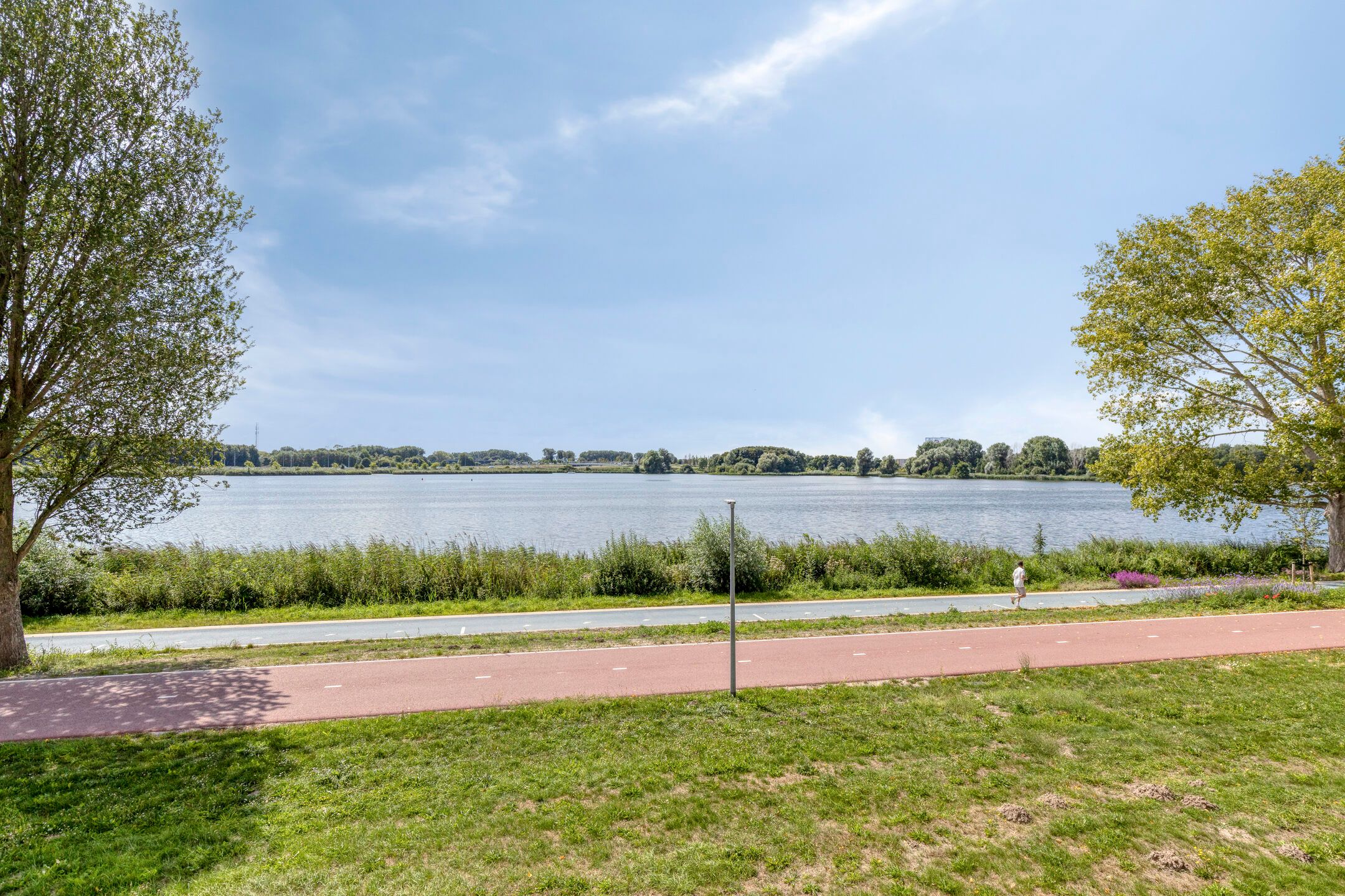 Foto 24 van Fellinilaan 436