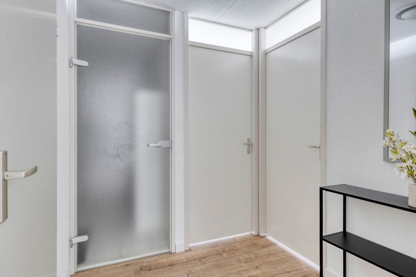 Foto 25 van Fellinilaan 436