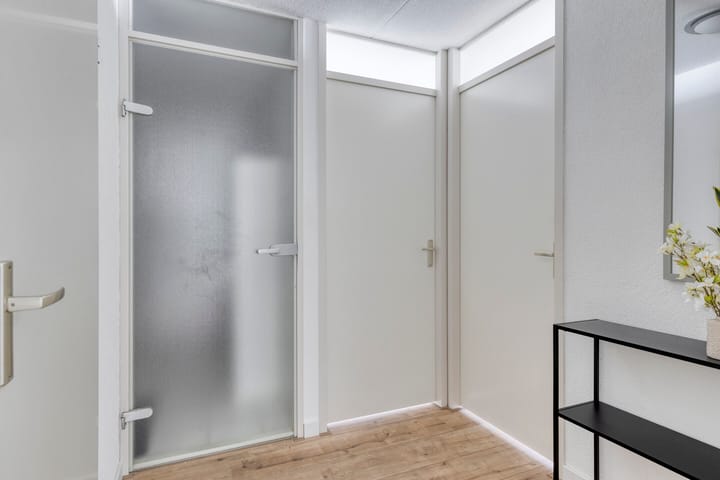 Foto 25 van Fellinilaan 436