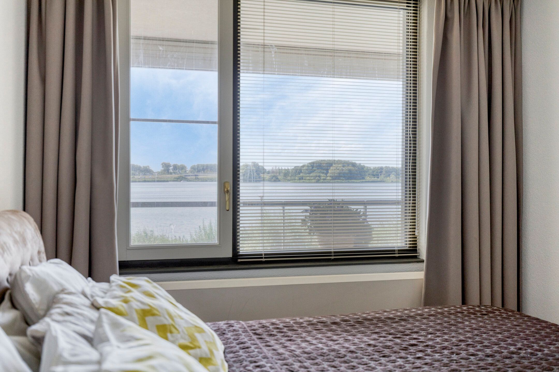 Foto 27 van Fellinilaan 436