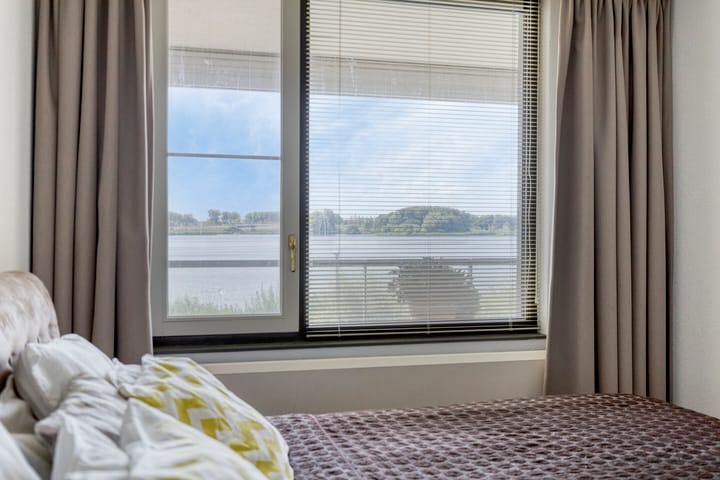 Foto 27 van Fellinilaan 436