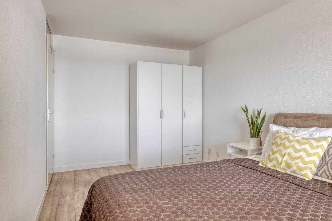 Foto 28 van Fellinilaan 436