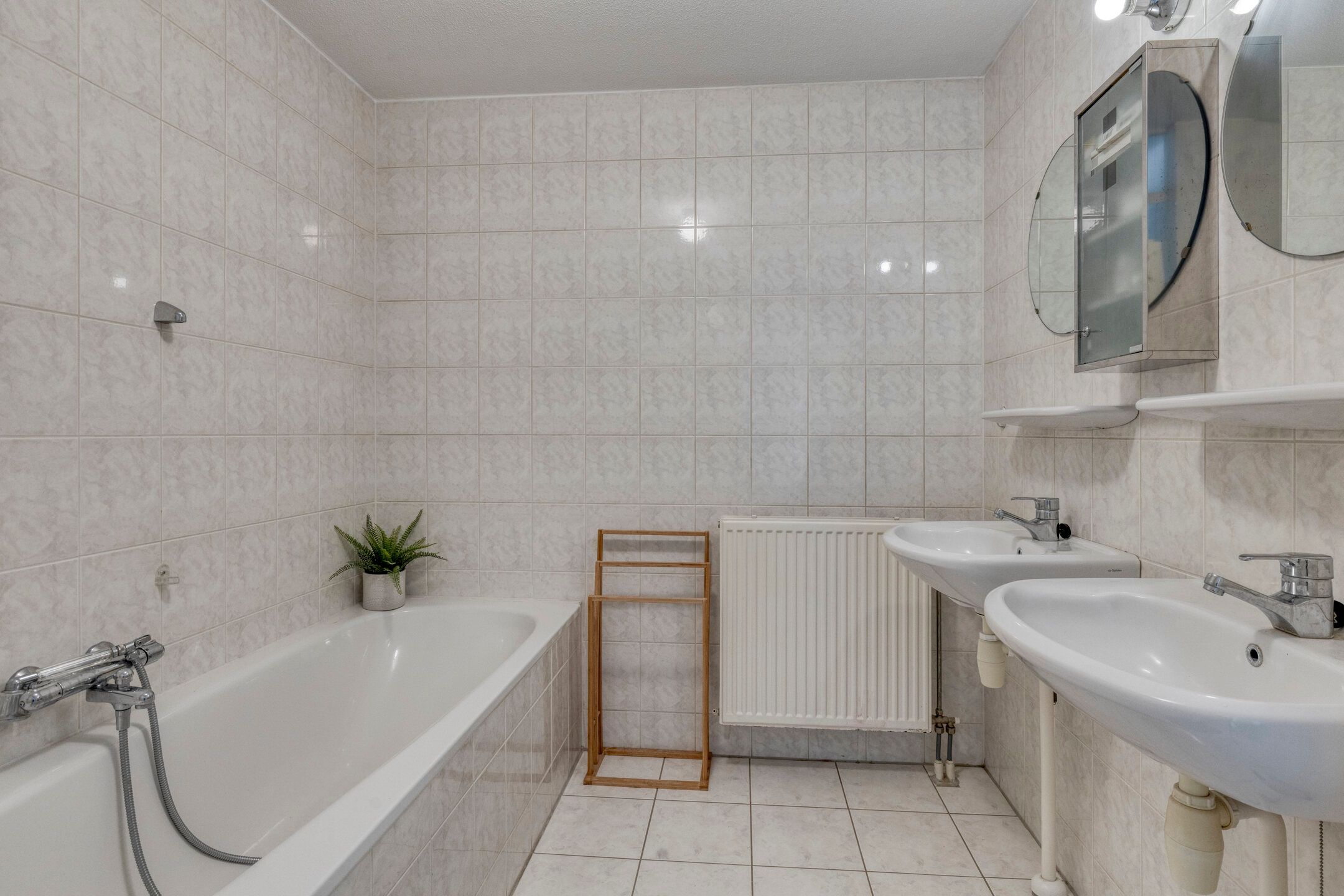 Foto 30 van Fellinilaan 436