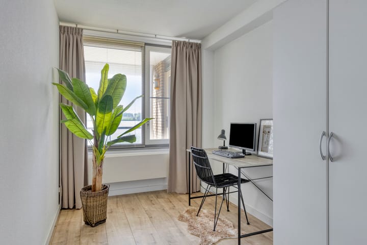 Foto 29 van Fellinilaan 436