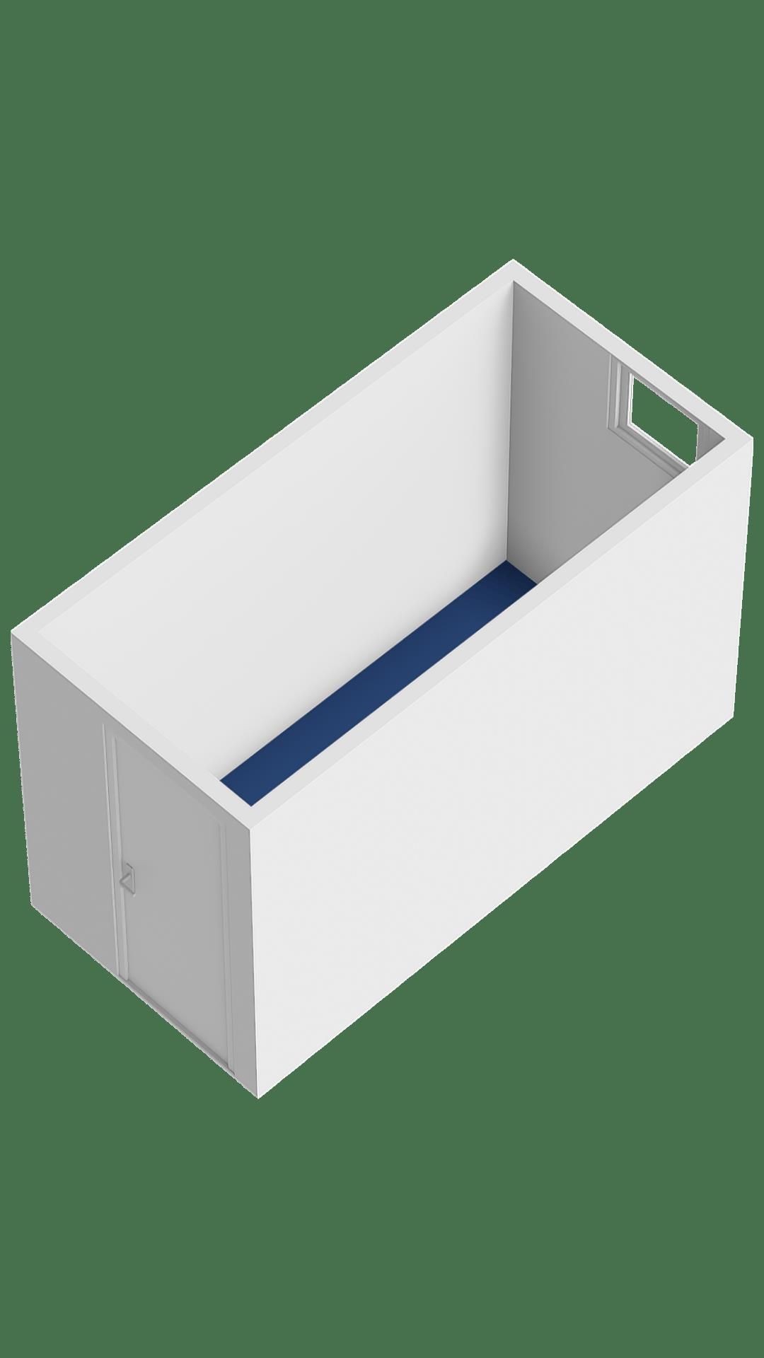 Foto 34 van Fellinilaan 436