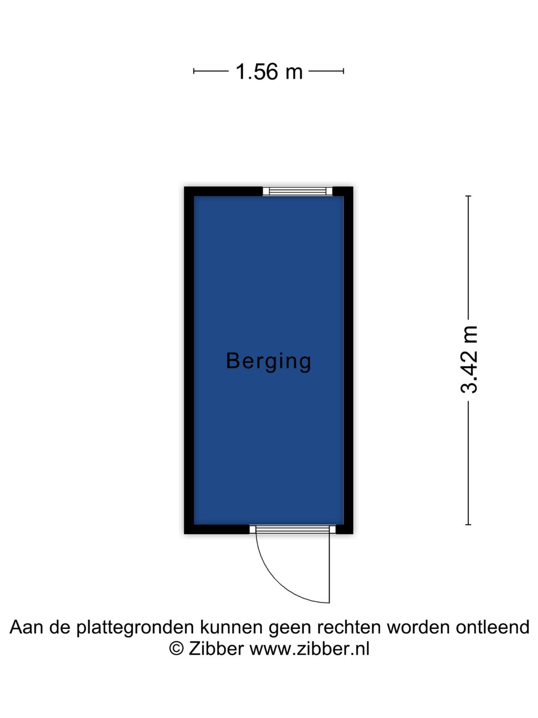 Foto 37 van Fellinilaan 436
