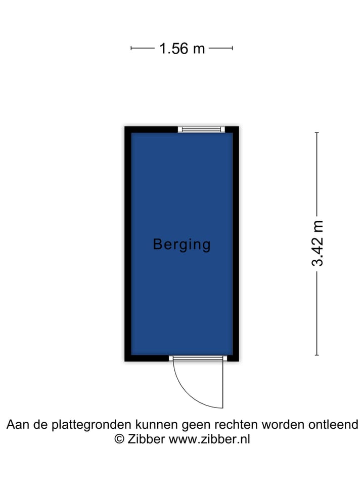 Foto 37 van Fellinilaan 436
