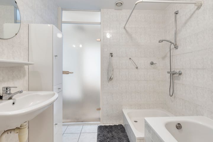 Foto 31 van Fellinilaan 436