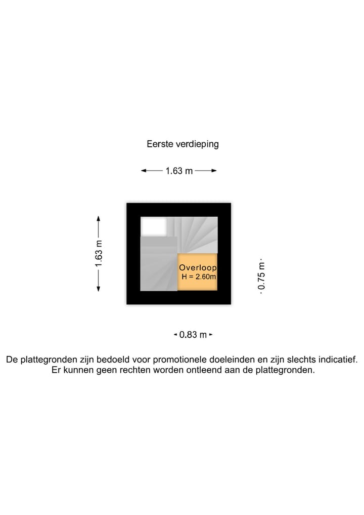 Foto 46 van Egelantiersstraat 170-B