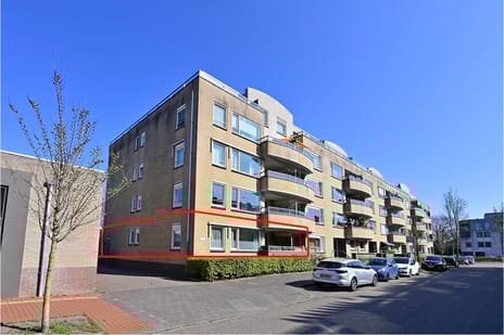 Olmenlaan 108 secondary image