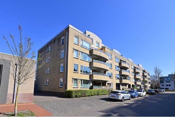 Olmenlaan 108 main image