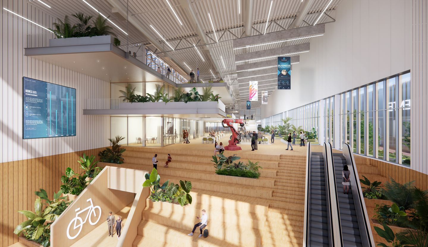 Bekijk foto 4 van BIC