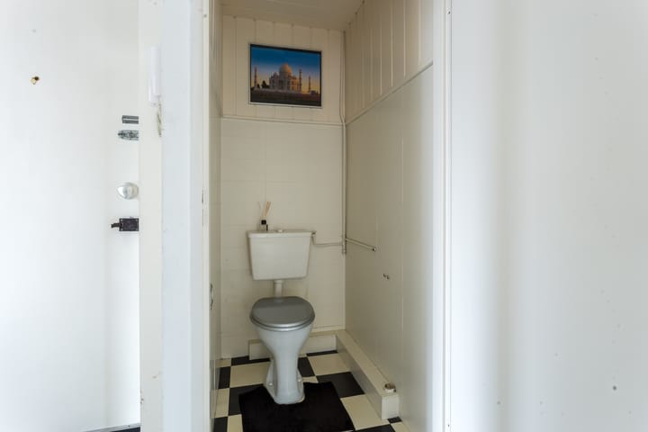 Foto 4 van Lange Nieuwstraat 433