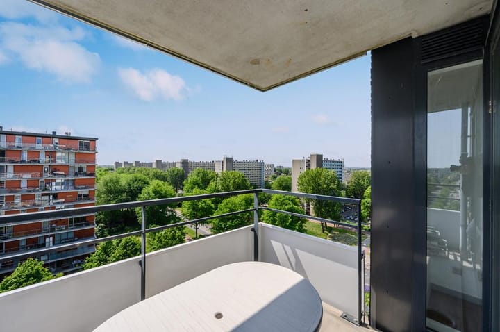 Foto 4 van Osdorper Ban 736